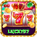 lucky97 Gold Edition v2.3.4
