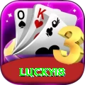 luckyi8 Apps (Tools & Injectors) Deluxe vv2.7.5