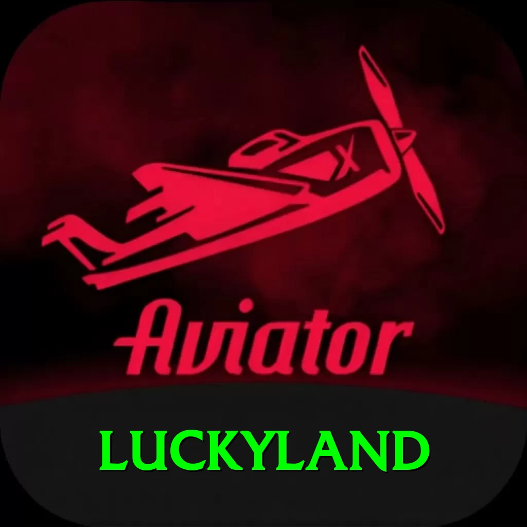 luckyland Turbo Pro v1.4.5 - 2