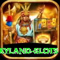 luckyland slots Deluxe v3.3.3
