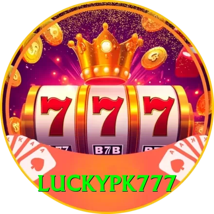 luckypk777 Apps (Tools & Injectors) Elite vv5.2.0 - 2