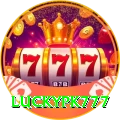 luckypk777 Apps (Tools & Injectors) Elite vv5.2.0
