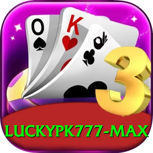 luckypk777 Money Plus v5.8.7 - 2