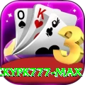 luckypk777 Money Plus v5.8.7