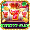 luckypk777 Pro v2.3.7