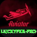 luckypkr Turbo APK v1.1.8