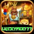 LuckyPKR777 Deluxe v5.5.2