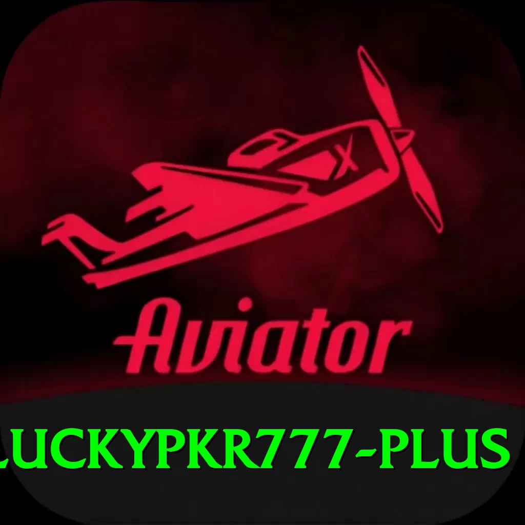 luckypkr777 Ultimate Pro v1.6.5 - 2