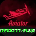 luckypkr777 Ultimate Pro v1.6.5