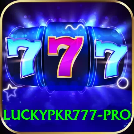 luckypkr777 Plus Edition v1.4.2 - 2