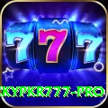 luckypkr777 Plus Edition v1.4.2