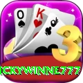 luckywinne777 Master vv1.8.8