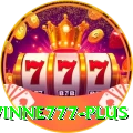 luckywinne777 Games (Casino & Earning) Pro v4.9.4