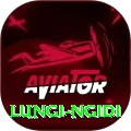 lungi ngidi VIP v1.2.1