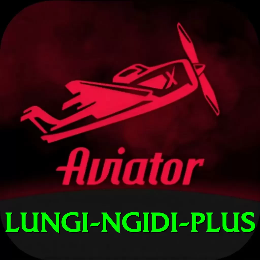 lungi ngidi Super PK v1.7.6 - 2
