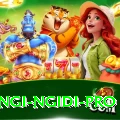 lungi ngidi Game Master v3.5.6