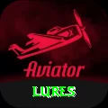 lures Apps (Tools & Injectors) Ultimate v3.1.9