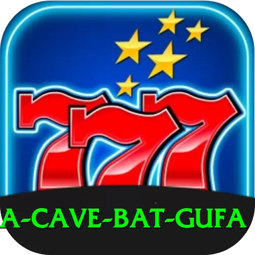mahendra cave bat gufa Turbo v1.7.9 - 2