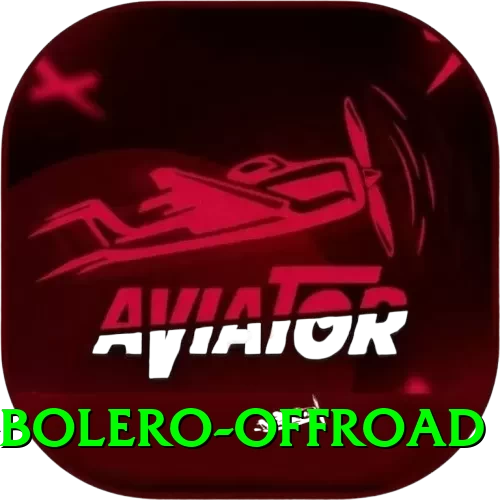 mahindra bolero offroad Apps (Tools & Injectors) Ultimate v5.0.6 - 2