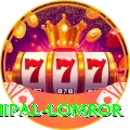 mahipal lomror Gold Edition v5.9.9