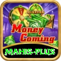 mahis Legend - Daily Bonus