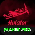 mahis Official v4.6.0