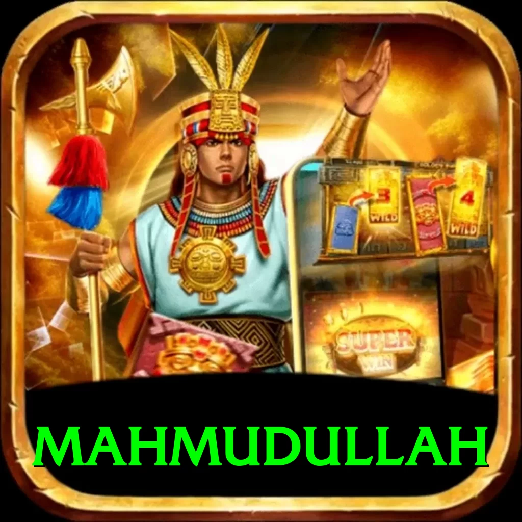 mahmudullah Elite v2.6.2 - 2
