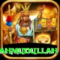 mahmudullah Elite v2.6.2
