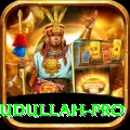 mahmudullah Casino Gold v5.6.3