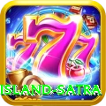 majuli island satra Games (Casino & Earning) Premium v3.2.5