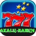 makalu barun Pro1 v5.5.7