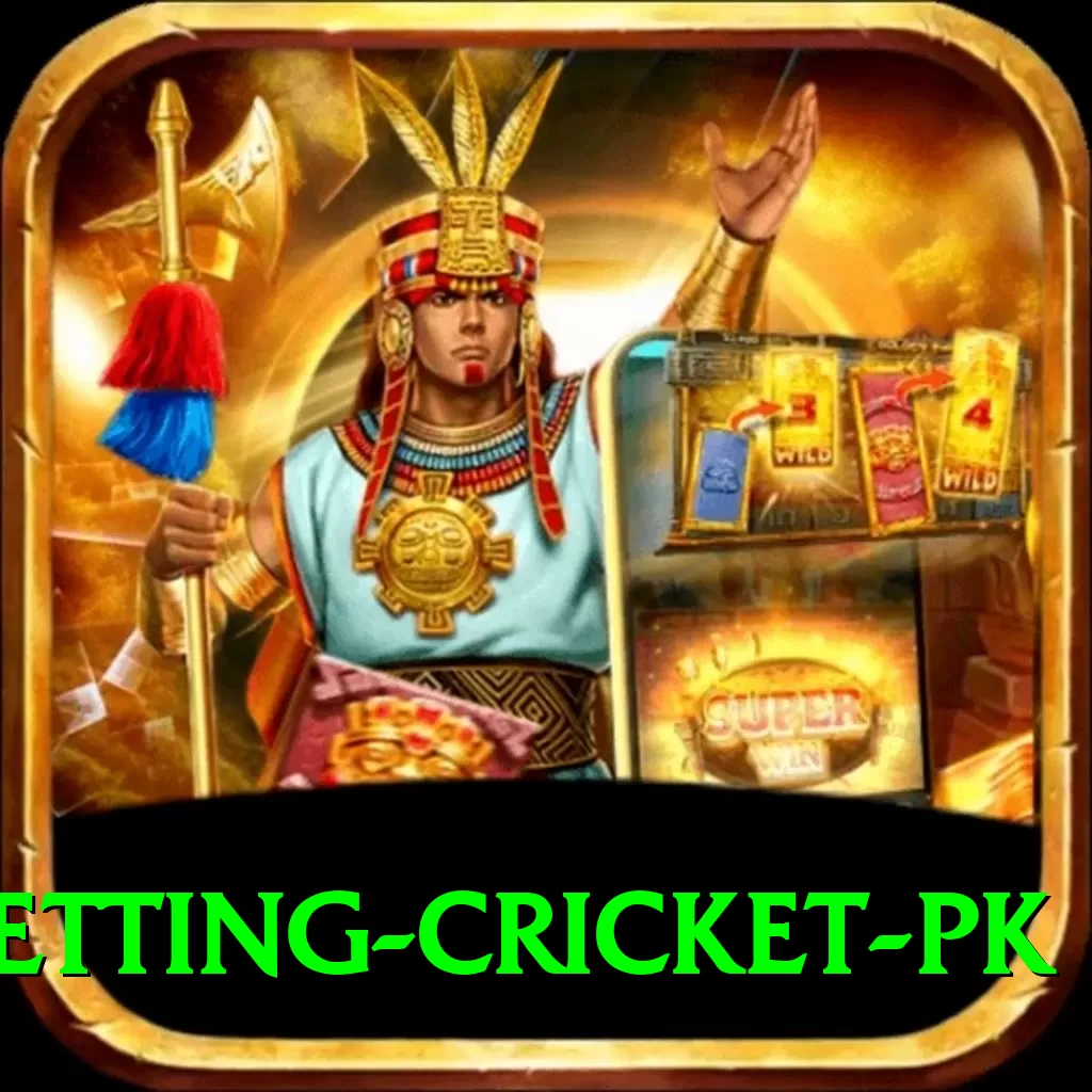 make money betting cricket pk Pro v5.9.7 - 2