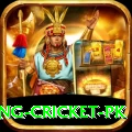 make money betting cricket pk Pro v5.9.7