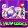 manakamana view lodge Games (Casino & Earning) Ultimate v5.8.4