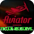 manas tiger reserve Apps (Tools & Injectors) Deluxe v3.8.5