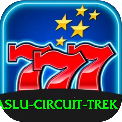 manaslu circuit trek Premium Plus v3.3.5 - 2