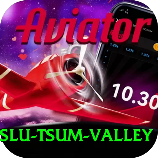 manaslu tsum valley Deluxe Edition v2.0.6 - 2