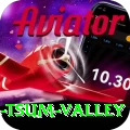 manaslu tsum valley Deluxe Edition v2.0.6