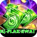 mandu peak swat Apps (Tools & Injectors) Ultimate v3.8.2