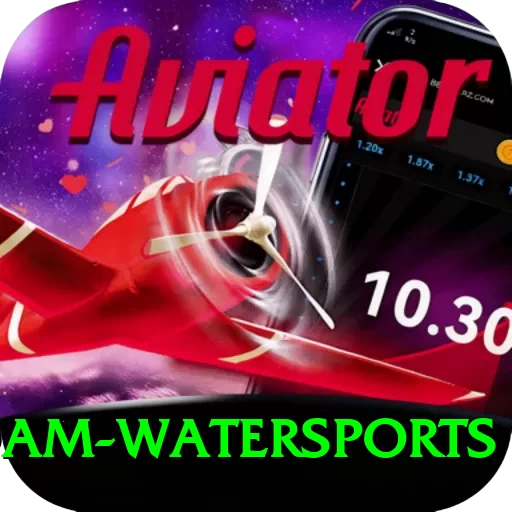 mangla dam watersports Games (Casino & Earning) Pro v5.4.9 - 2