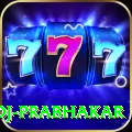 manoj prabhakar Elite Pro v3.8.2