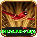 manoj prabhakar APK Legend v1.7.4