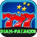 mansoor ali khan pataudi Max Pro v3.0.8