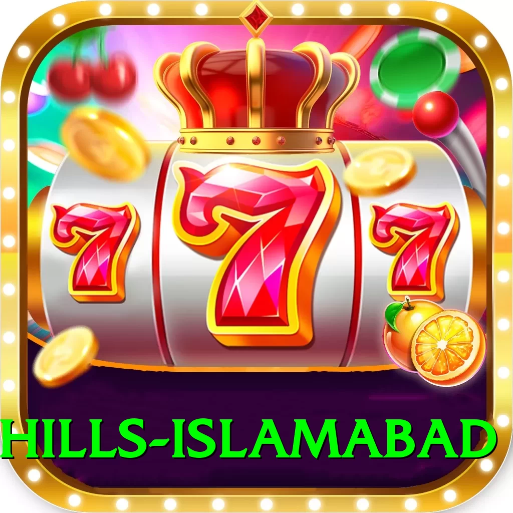 margalla hills islamabad Apps (Tools & Injectors) Ultimate v4.5.1 - 2
