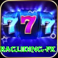 margalla paragliding pk Pro Edition v2.3.5