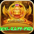 marizanne kapp Casino Prime v1.9.5