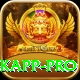 marizanne kapp Casino Prime v1.9.5