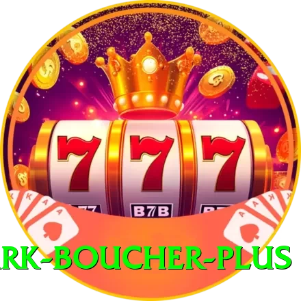 mark boucher Slots Turbo v4.0.3 - 2