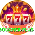 mark boucher Slots Turbo v4.0.3