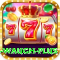 mark waugh APK King v1.8.6